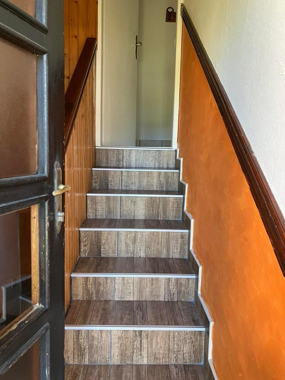 Apartmani Rada Zlatibor Buitenkant foto