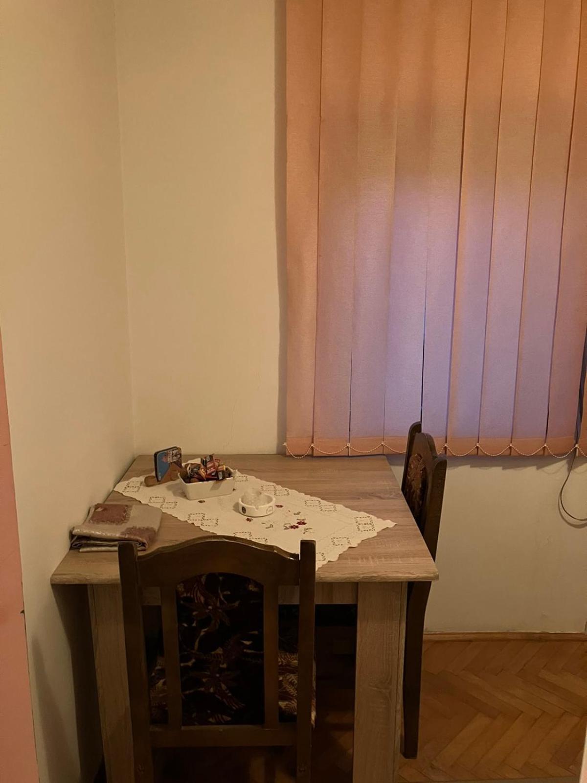 Apartmani Rada Zlatibor Kamer foto