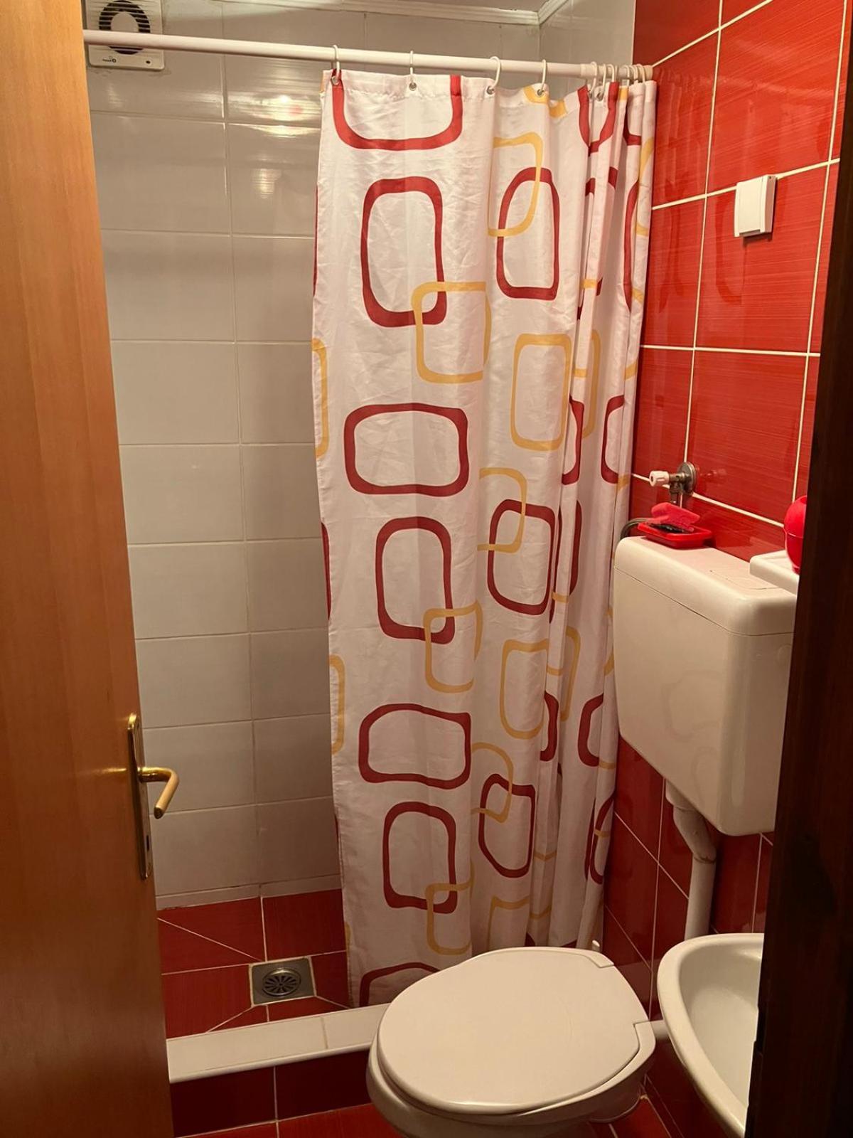 Apartmani Rada Zlatibor Kamer foto